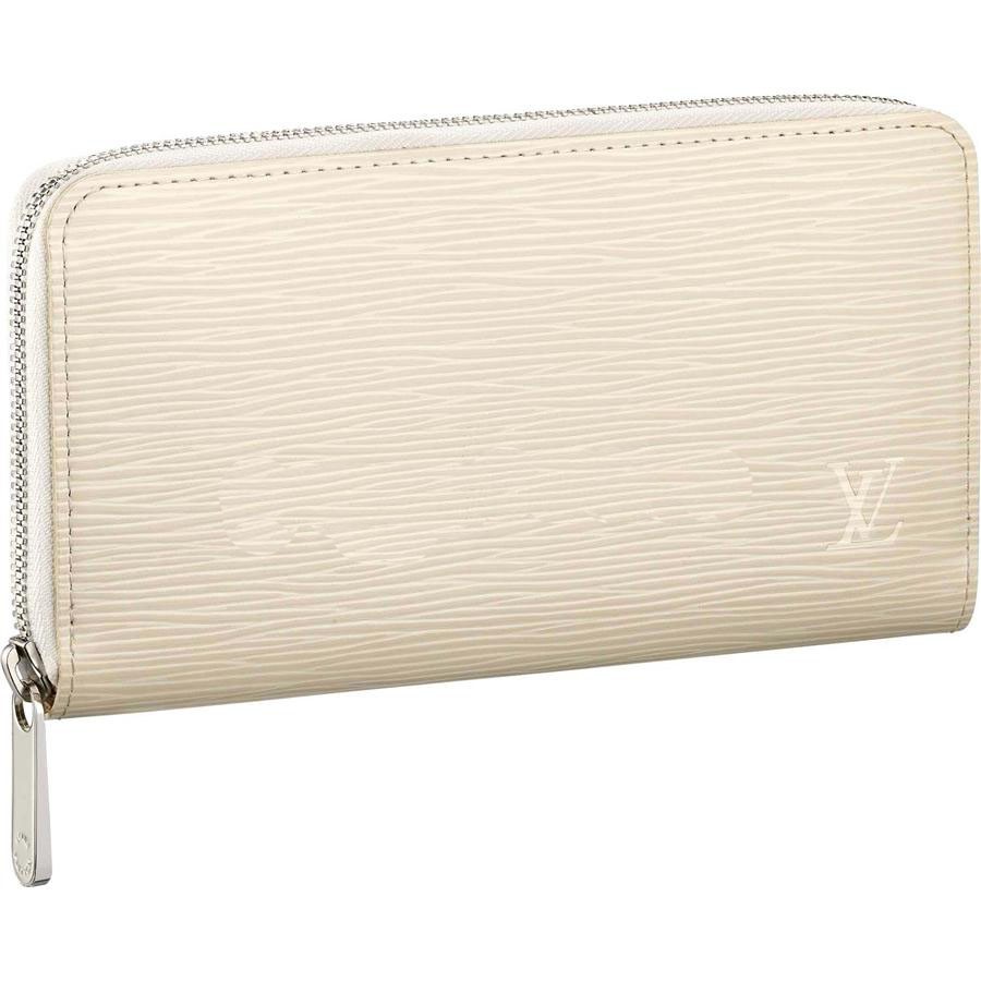 High Quality Replica Louis Vuitton Zippy Wallet Epi Leather M6007J
